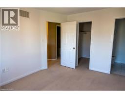 50 Emick Drive, Ancaster, ON L9K1L8 Photo 13