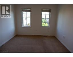 50 Emick Drive, Ancaster, ON L9K1L8 Photo 11