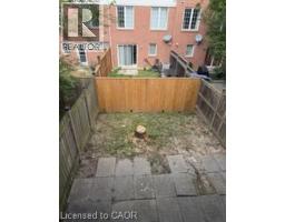 50 Emick Drive, Ancaster, ON L9K1L8 Photo 16
