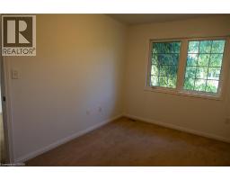 Living room - 50 Emick Drive, Ancaster, ON L9K1L8 Photo 8