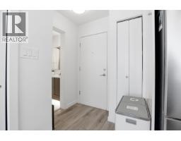 108 11639 227 Street, Maple Ridge, BC V2X9B2 Photo 12