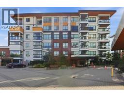 108 11639 227 Street, Maple Ridge, BC V2X9B2 Photo 25