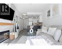 108 11639 227 Street, Maple Ridge, BC V2X9B2 Photo 8