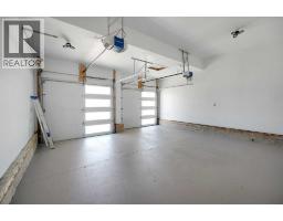4pc Bathroom - 230122 Range Road 284a, Rural Rocky View County, AB T1X0G8 Photo 10