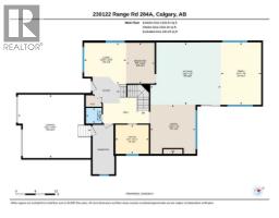 230122 Range Road 284a, Rural Rocky View County, AB T1X0G8 Photo 43