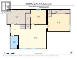 230122 Range Road 284a, Rural Rocky View County, AB T1X0G8 Photo 45