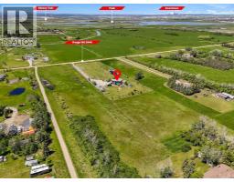 230122 Range Road 284a, Rural Rocky View County, AB T1X0G8 Photo 47