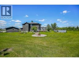 230122 Range Road 284a, Rural Rocky View County, AB T1X0G8 Photo 42