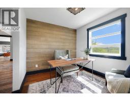 4pc Bathroom - 230122 Range Road 284a, Rural Rocky View County, AB T1X0G8 Photo 14