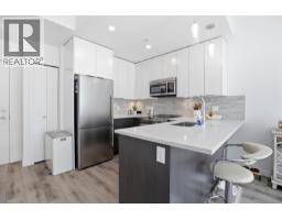 108 11639 227 Street, Maple Ridge, BC V2X9B2 Photo 9