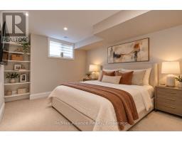 379 River Side Drive, Oakville, ON L6K3N6 Photo 37