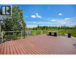 230122 Range Road 284a, Rural Rocky View County, AB T1X0G8 Photo 41