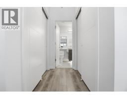 108 11639 227 Street, Maple Ridge, BC V2X9B2 Photo 16