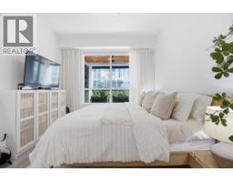 108 11639 227 Street, Maple Ridge, BC V2X9B2 Photo 14