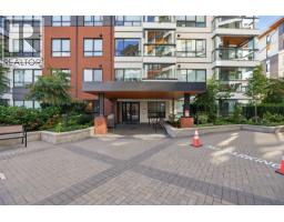 108 11639 227 Street, Maple Ridge, BC V2X9B2 Photo 24