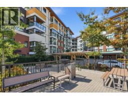 108 11639 227 Street, Maple Ridge, BC V2X9B2 Photo 26