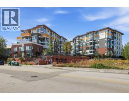 108 11639 227 Street, Maple Ridge, BC V2X9B2 Photo 27