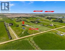 230122 Range Road 284a, Rural Rocky View County, AB T1X0G8 Photo 49