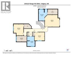 230122 Range Road 284a, Rural Rocky View County, AB T1X0G8 Photo 44
