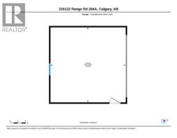 230122 Range Road 284a, Rural Rocky View County, AB T1X0G8 Photo 46
