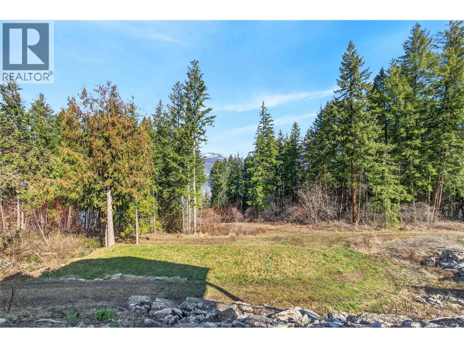 3044 Cedar Drive - 44