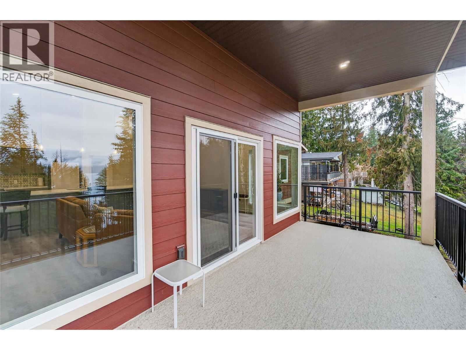 3044 Cedar Drive - Image 41