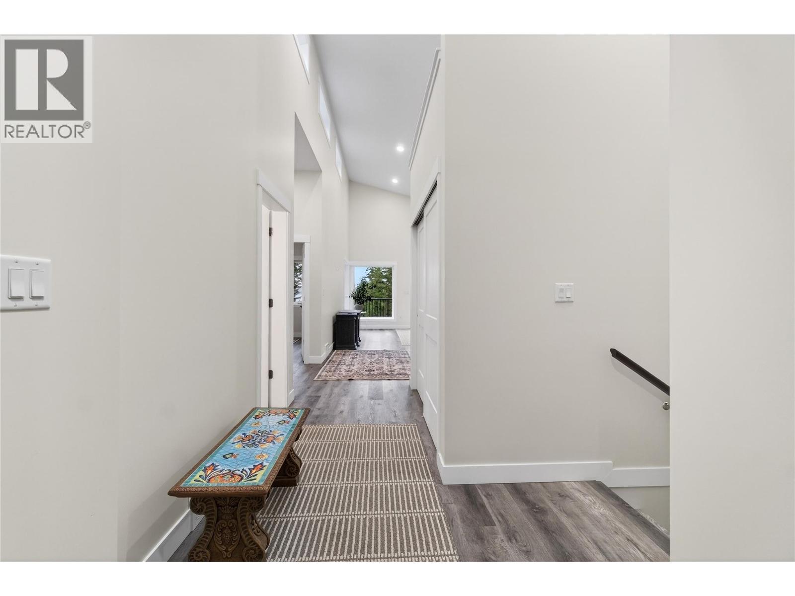 3044 Cedar Drive - Image 30