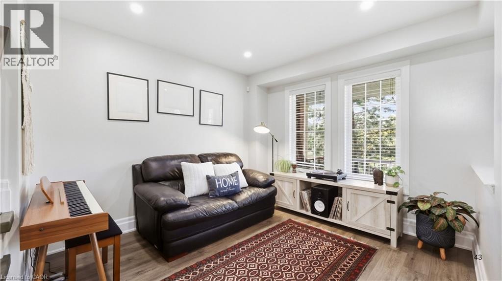 2409 POSTMASTER Drive - Image 9