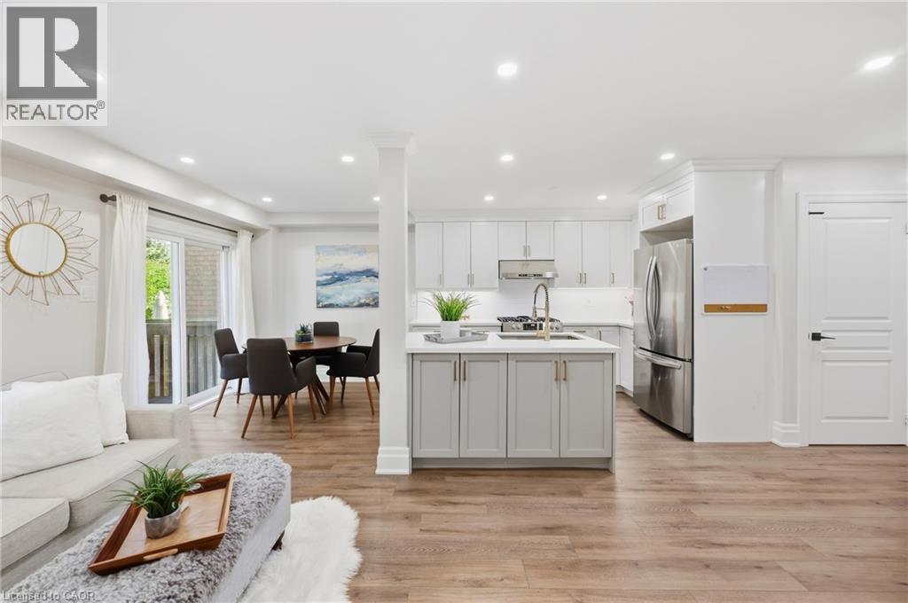 2409 POSTMASTER Drive - Image 12