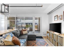 104 4223 Hastings Street, Burnaby, BC V5C2J5 Photo 10