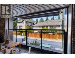 104 4223 Hastings Street, Burnaby, BC V5C2J5 Photo 23