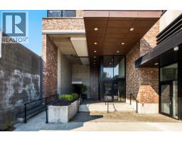104 4223 Hastings Street, Burnaby, BC V5C2J5 Photo 27