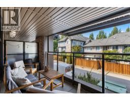 104 4223 Hastings Street, Burnaby, BC V5C2J5 Photo 22