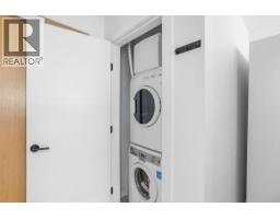 104 4223 Hastings Street, Burnaby, BC V5C2J5 Photo 20