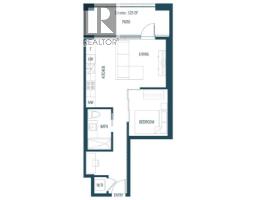 104 4223 Hastings Street, Burnaby, BC V5C2J5 Photo 30