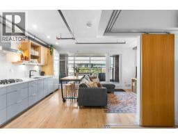 104 4223 Hastings Street, Burnaby, BC V5C2J5 Photo 6