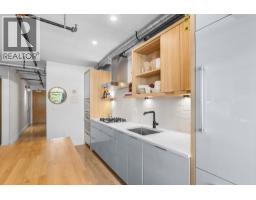 104 4223 Hastings Street, Burnaby, BC V5C2J5 Photo 7
