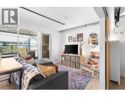 104 4223 Hastings Street, Burnaby, BC V5C2J5 Photo 9
