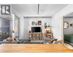 104 4223 Hastings Street, Burnaby, BC V5C2J5 Photo 12