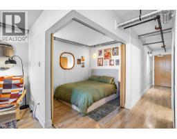 104 4223 Hastings Street, Burnaby, BC V5C2J5 Photo 13