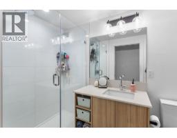 104 4223 Hastings Street, Burnaby, BC V5C2J5 Photo 18