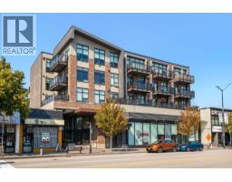 104 4223 Hastings Street, Burnaby, BC V5C2J5 Photo 28