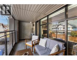 104 4223 Hastings Street, Burnaby, BC V5C2J5 Photo 24