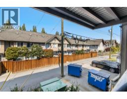 104 4223 Hastings Street, Burnaby, BC V5C2J5 Photo 25