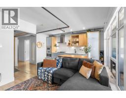 104 4223 Hastings Street, Burnaby, BC V5C2J5 Photo 11