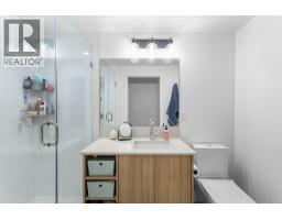 104 4223 Hastings Street, Burnaby, BC V5C2J5 Photo 19