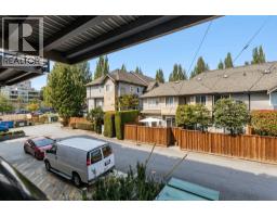 104 4223 Hastings Street, Burnaby, BC V5C2J5 Photo 26