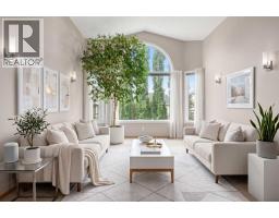 138 Gleneagles View - photo 1