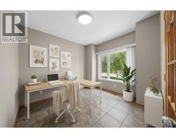 138 Gleneagles View - photo 14