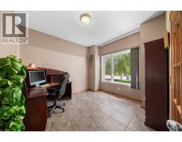138 Gleneagles View - photo 15